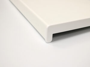 PVC-vidaus-palanges-VBH-Lithuania-UAB-kokybiskos-vidaus-palanges-baltos-spalvos-vidaus-palange