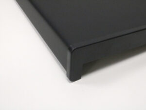 PVC-vidaus-palanges-VBH-Lithuania-UAB-kokybiskos-vidaus-palanges-juodos-spalvos-vidaus-palange