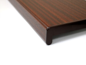 PVC-vidaus-palanges-VBH-Lithuania-UAB-kokybiskos-vidaus-palanges-raudonmedzio-spalvos-vidaus-palange