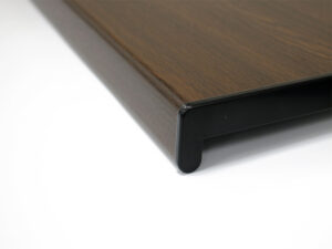 PVC-vidaus-palanges-VBH-Lithuania-UAB-kokybiskos-vidaus-palanges-tamsaus-azuolo-spalvos-vidaus-palange