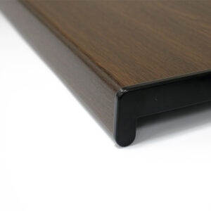 PVC-vidaus-palanges-VBH-Lithuania-UAB-kokybiskos-vidaus-palanges-tamsaus-azuolo-spalvos-vidaus-palange