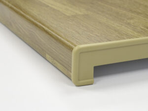 vidaus-panalgė-rudos-spalvos-VBH-Lithuania-UAB-Lamintex-kokybiškos-vidaus-palangės