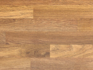 vidaus-panalgė-rudos-spalvos-VBH-Lithuania-UAB-Lamintex-kokybiškos-vidaus-palangės