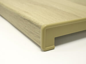 vidaus-panalgė-azuolo-spalvos-VBH-Lithuania-UAB-Lamintex-kokybiškos-vidaus-palangės