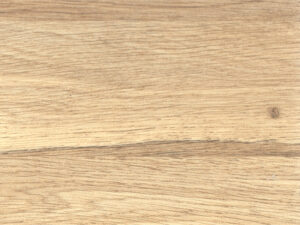 vidaus-panalgė-ažuolo-spalvos-VBH-Lithuania-UAB-Lamintex-kokybiškos-vidaus-palangės