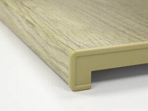 vidaus-panalgė-riešutmedžio-spalvos-VBH-Lithuania-UAB-Lamintex-kokybiškos-vidaus-palangės