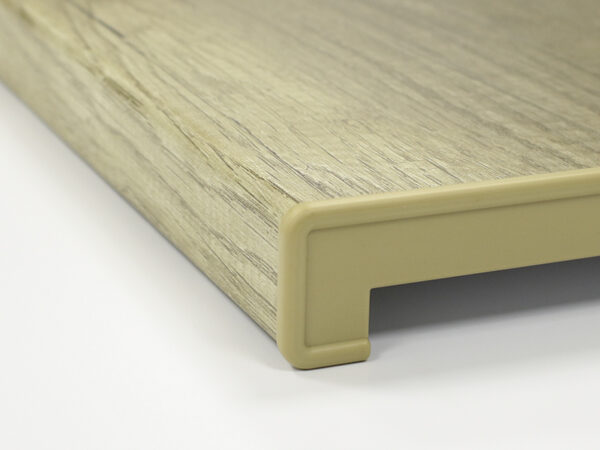 vidaus-panalgė-riešutmedžio-spalvos-VBH-Lithuania-UAB-Lamintex-kokybiškos-vidaus-palangės