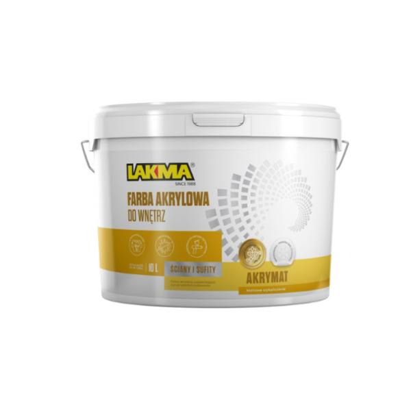 AKRYMAT-akriliniai-dažai-LAKMA-VBH-Lithuania
