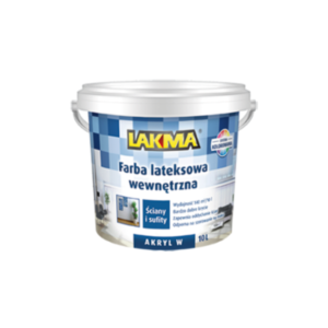 Akryl-W-lateksiniai-dažai-VBH-Lithuania-LAKMA-dažai-sienų-dažai-lubų-dažai