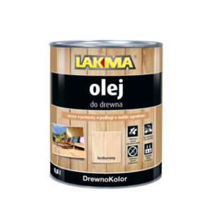 Lakma-medzio-aliejus-vbh-lithuania-apsauga-medziui