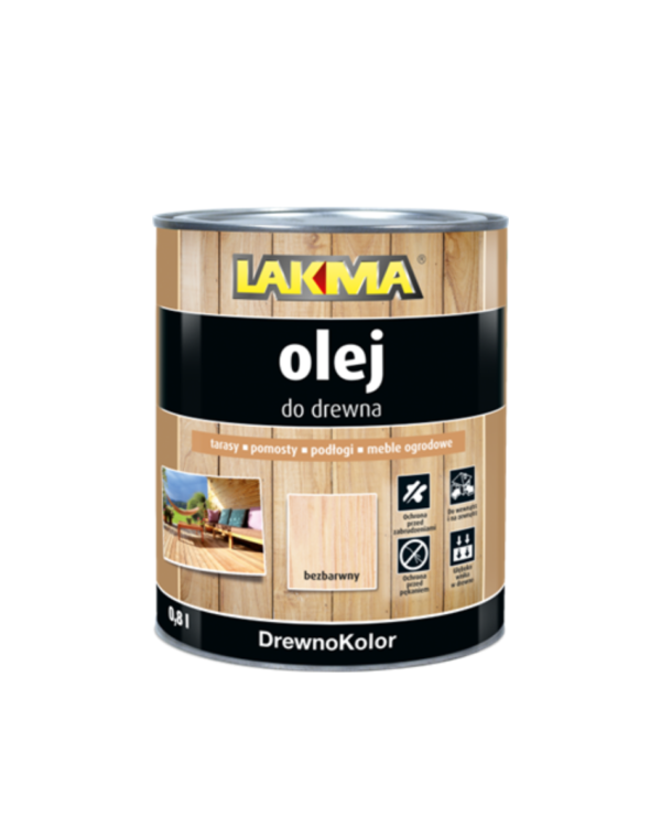 Lakma-medzio-aliejus-vbh-lithuania-apsauga-medziui